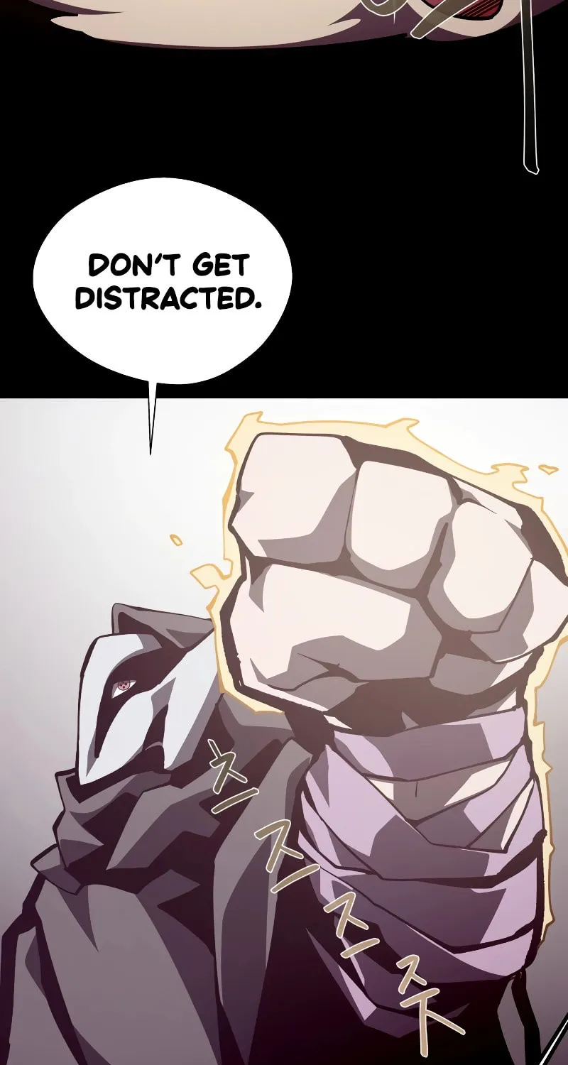 Read Dungeon Odyssey chapter 76 image 80 on Lezhin