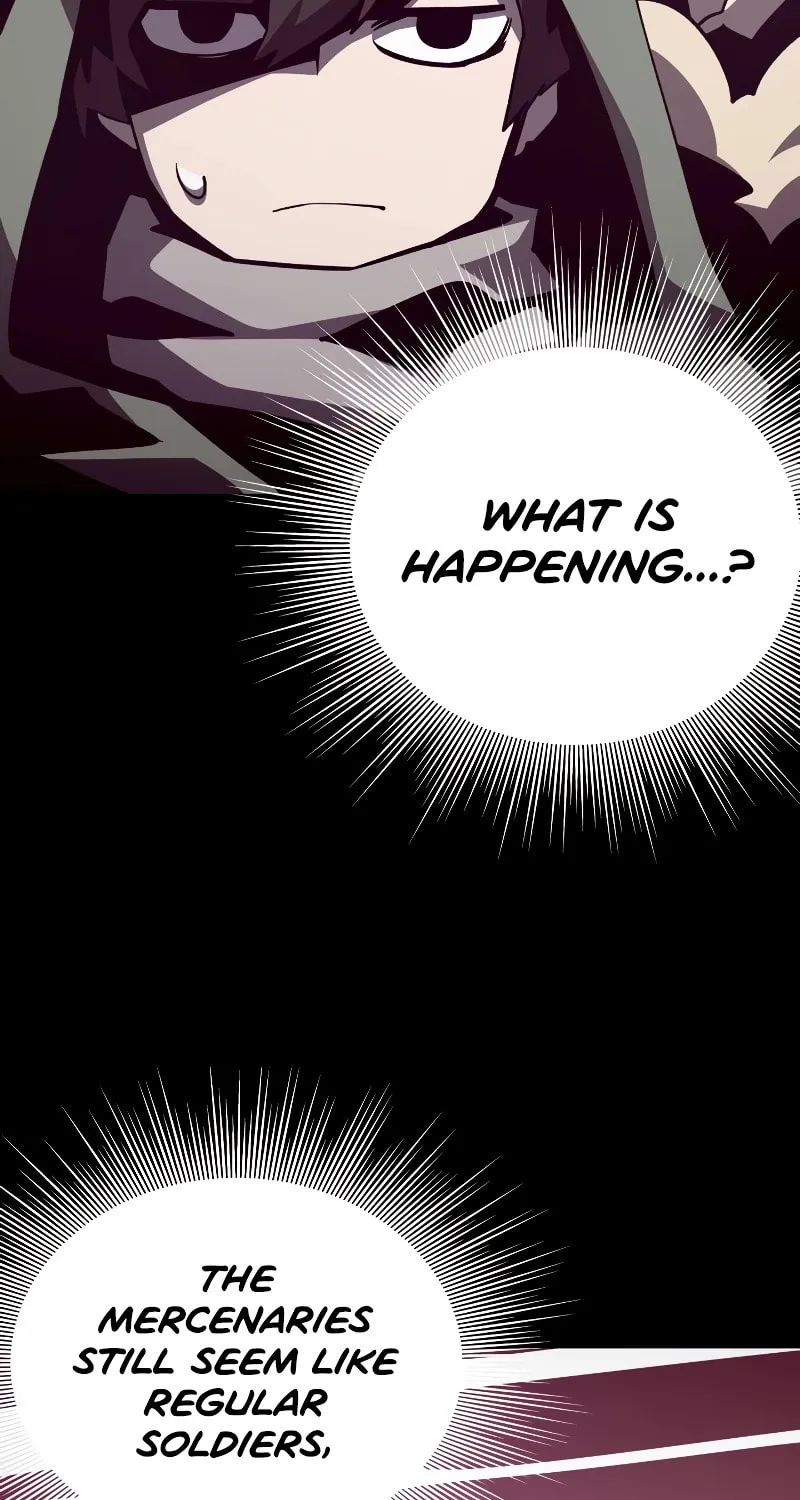 Read Dungeon Odyssey chapter 76 image 82 on Lezhin