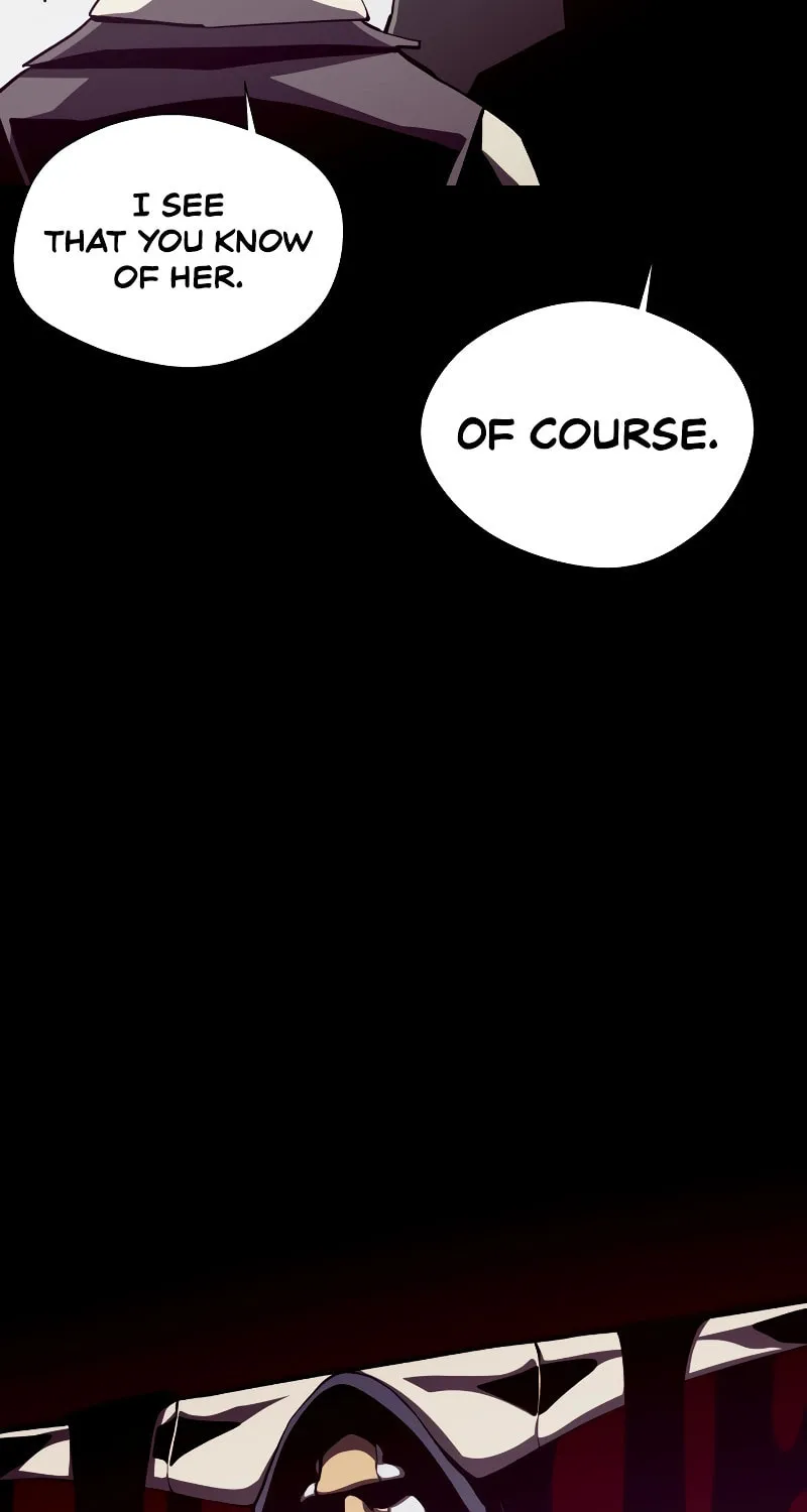 Read Dungeon Odyssey chapter 77 image 10 on Lezhin