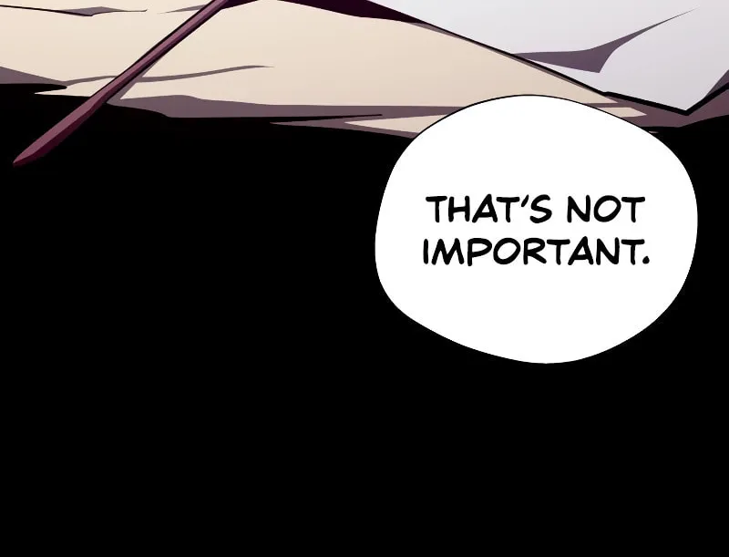 Read Dungeon Odyssey chapter 77 image 15 on Lezhin