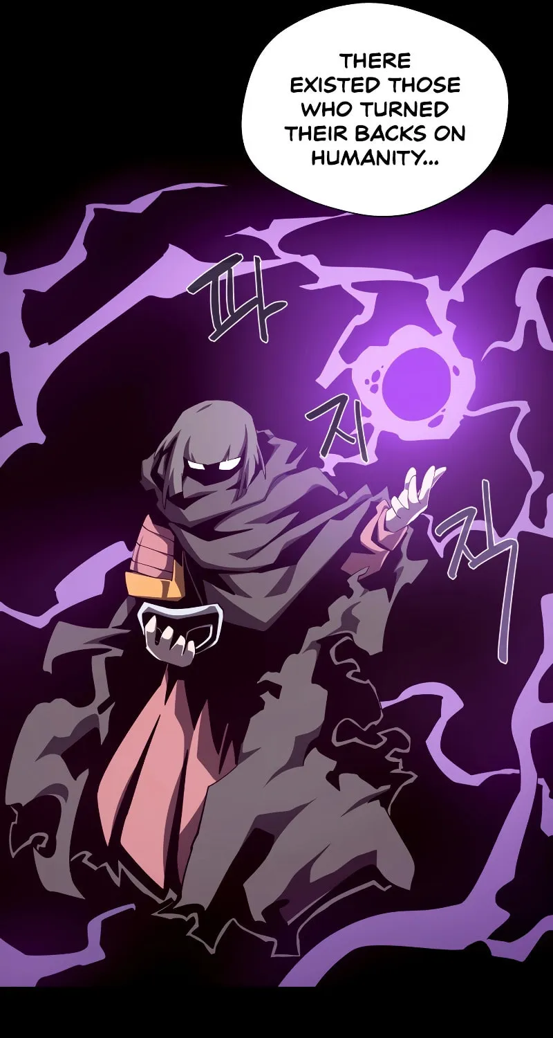 Read Dungeon Odyssey chapter 77 image 23 on Lezhin