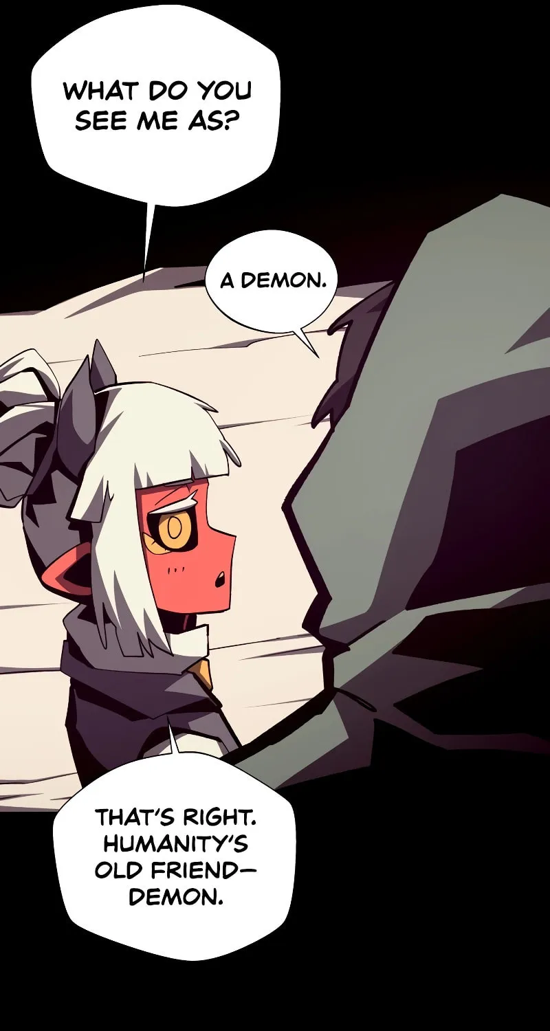 Read Dungeon Odyssey chapter 77 image 30 on Lezhin