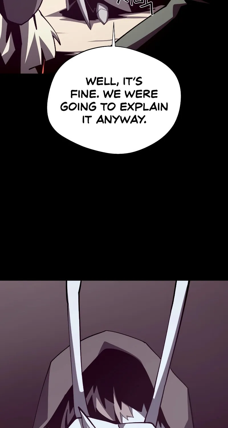 Read Dungeon Odyssey chapter 77 image 33 on Lezhin