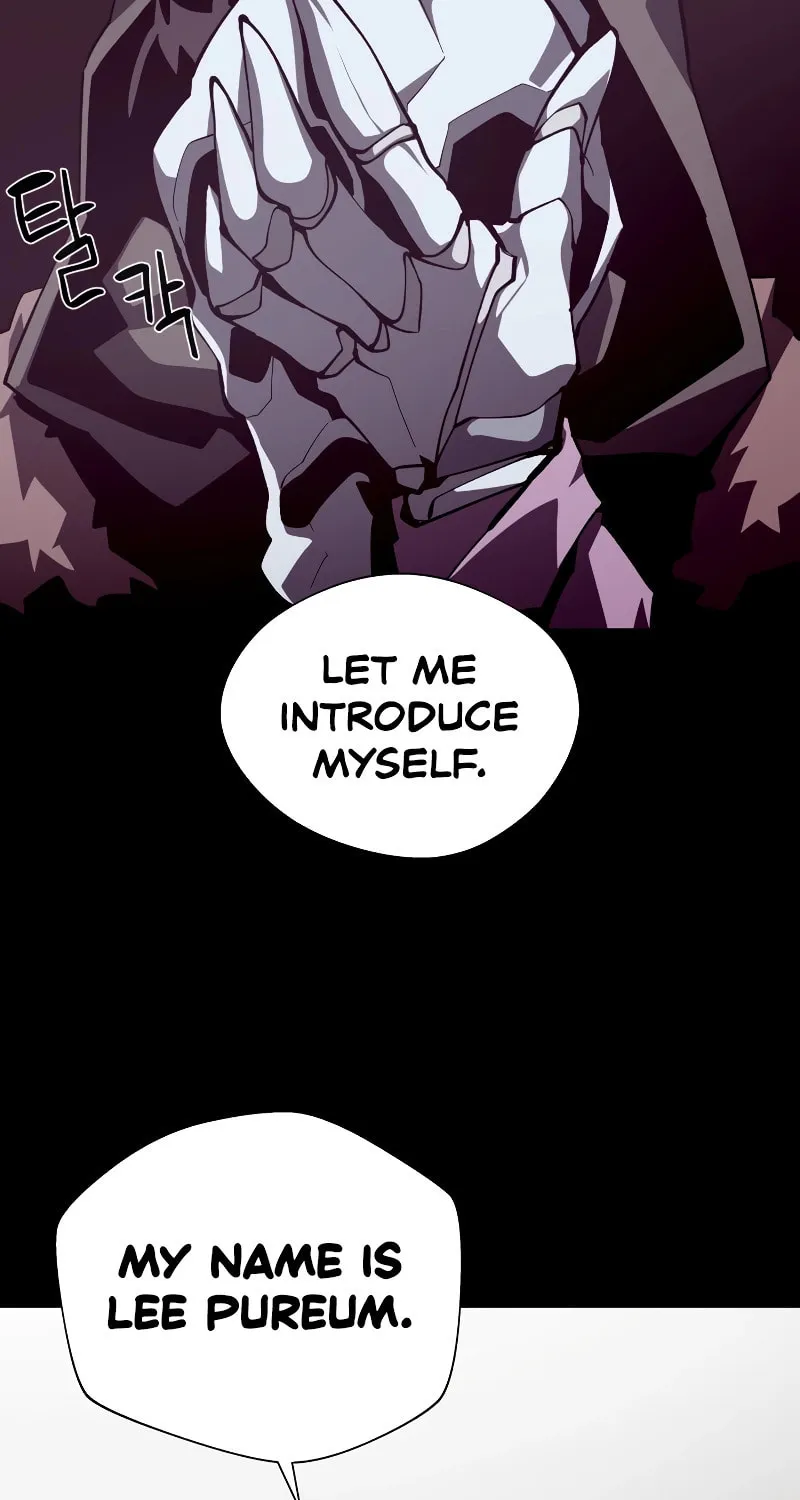 Read Dungeon Odyssey chapter 77 image 34 on Lezhin