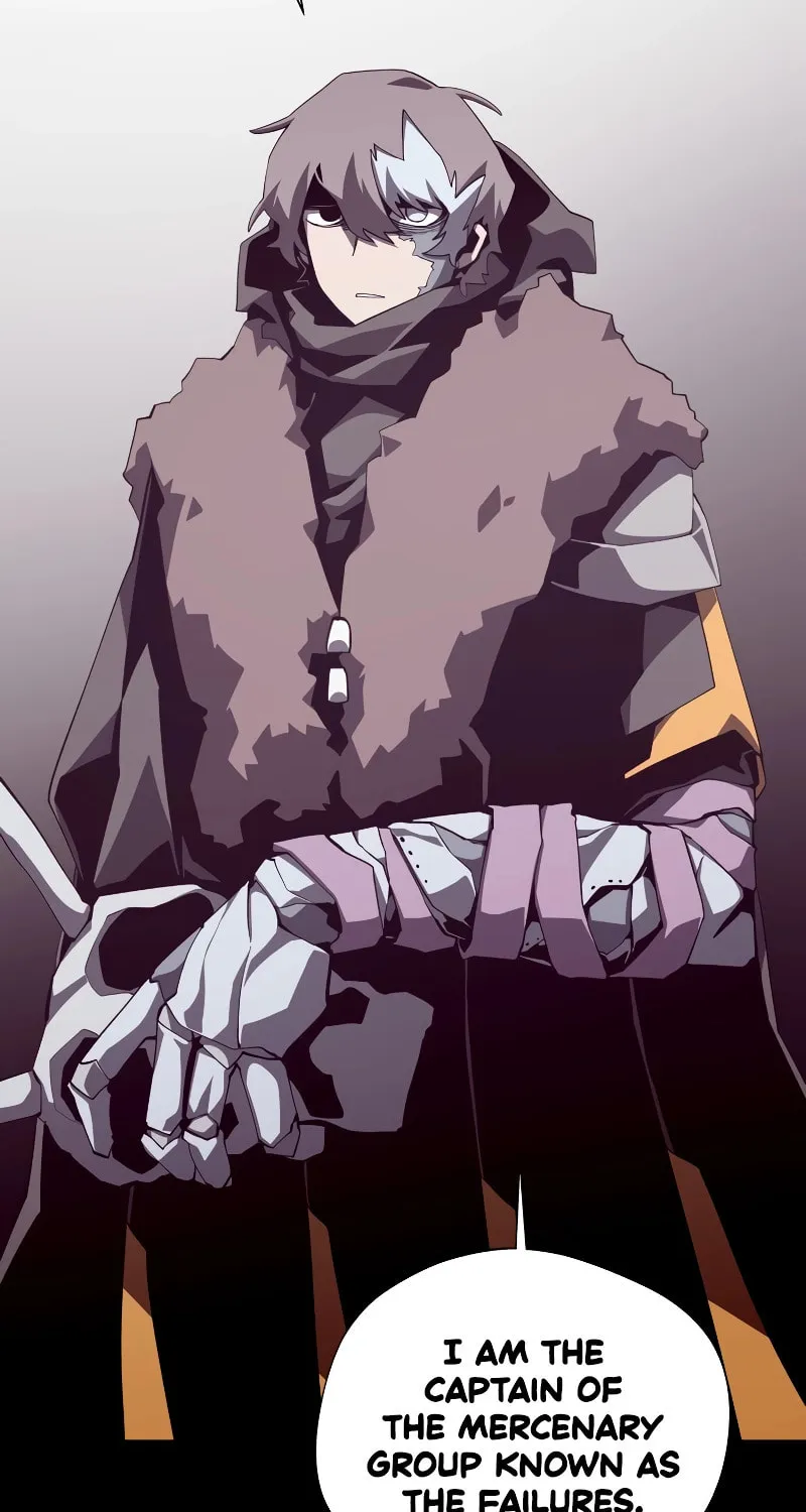 Read Dungeon Odyssey chapter 77 image 35 on Lezhin
