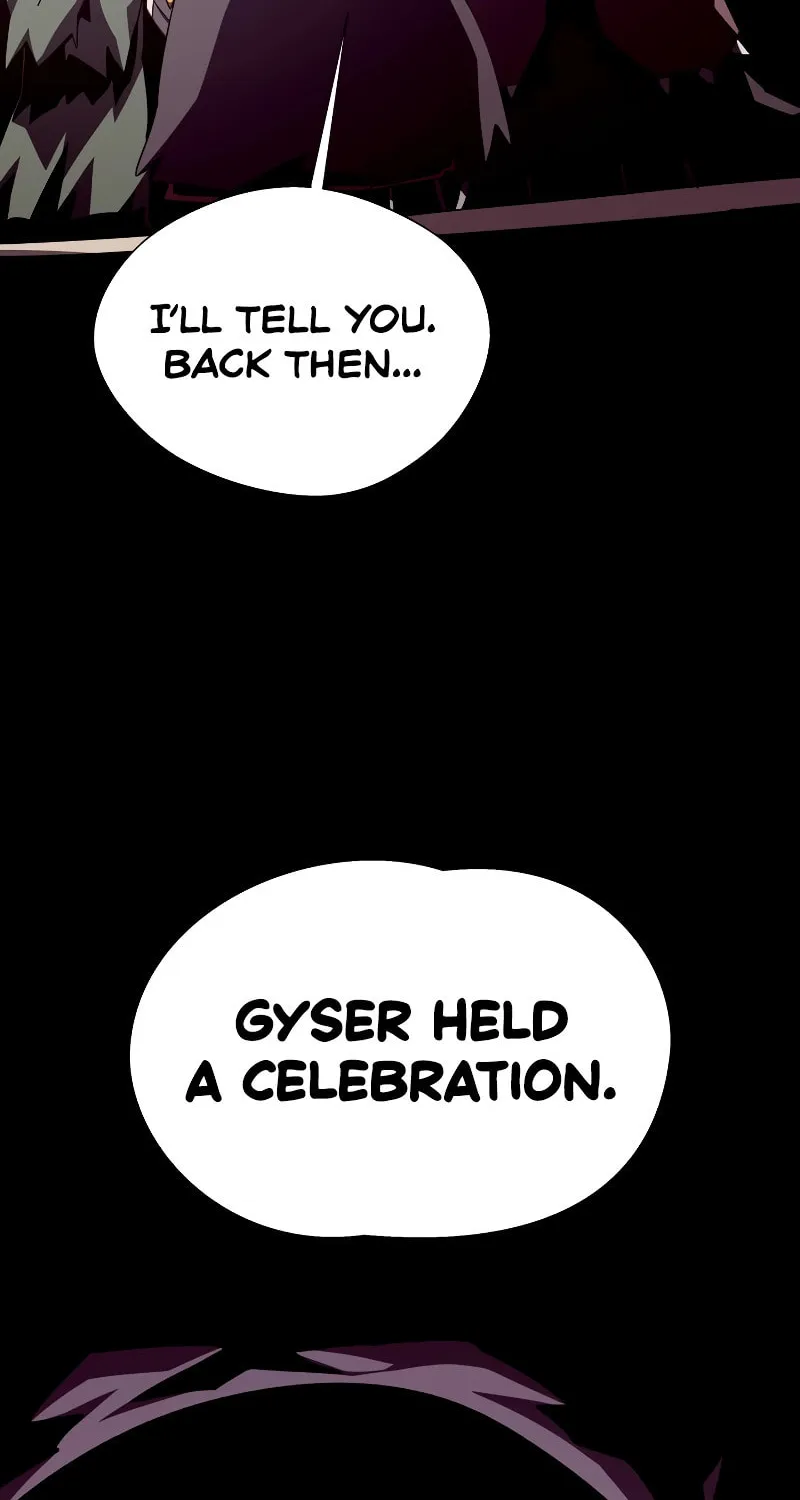 Read Dungeon Odyssey chapter 77 image 47 on Lezhin