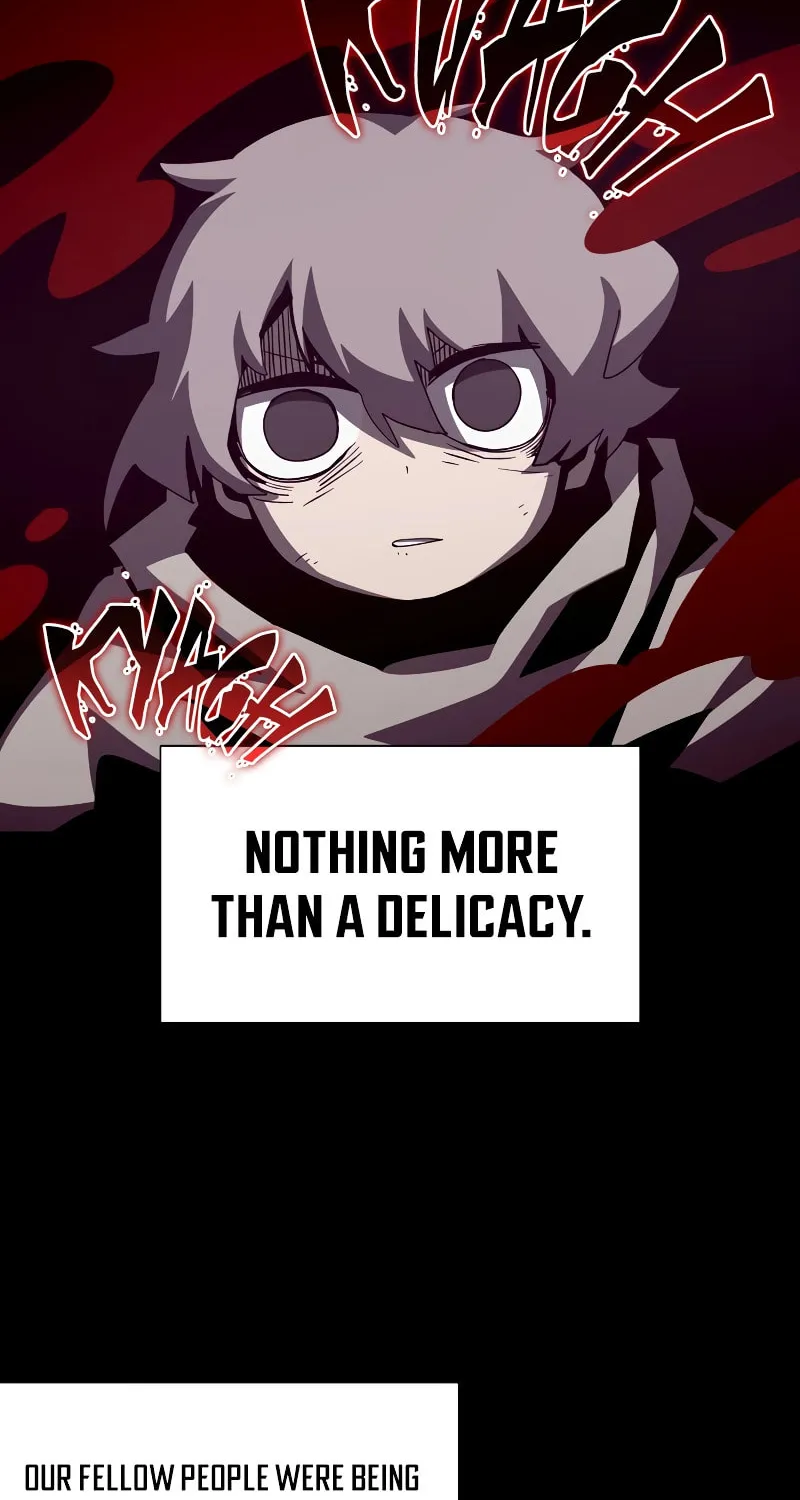 Read Dungeon Odyssey chapter 77 image 51 on Lezhin
