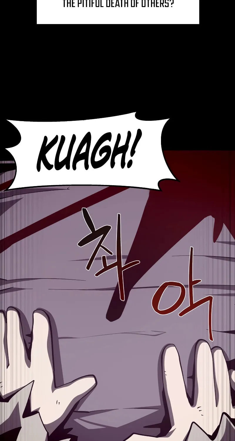 Read Dungeon Odyssey chapter 77 image 55 on Lezhin
