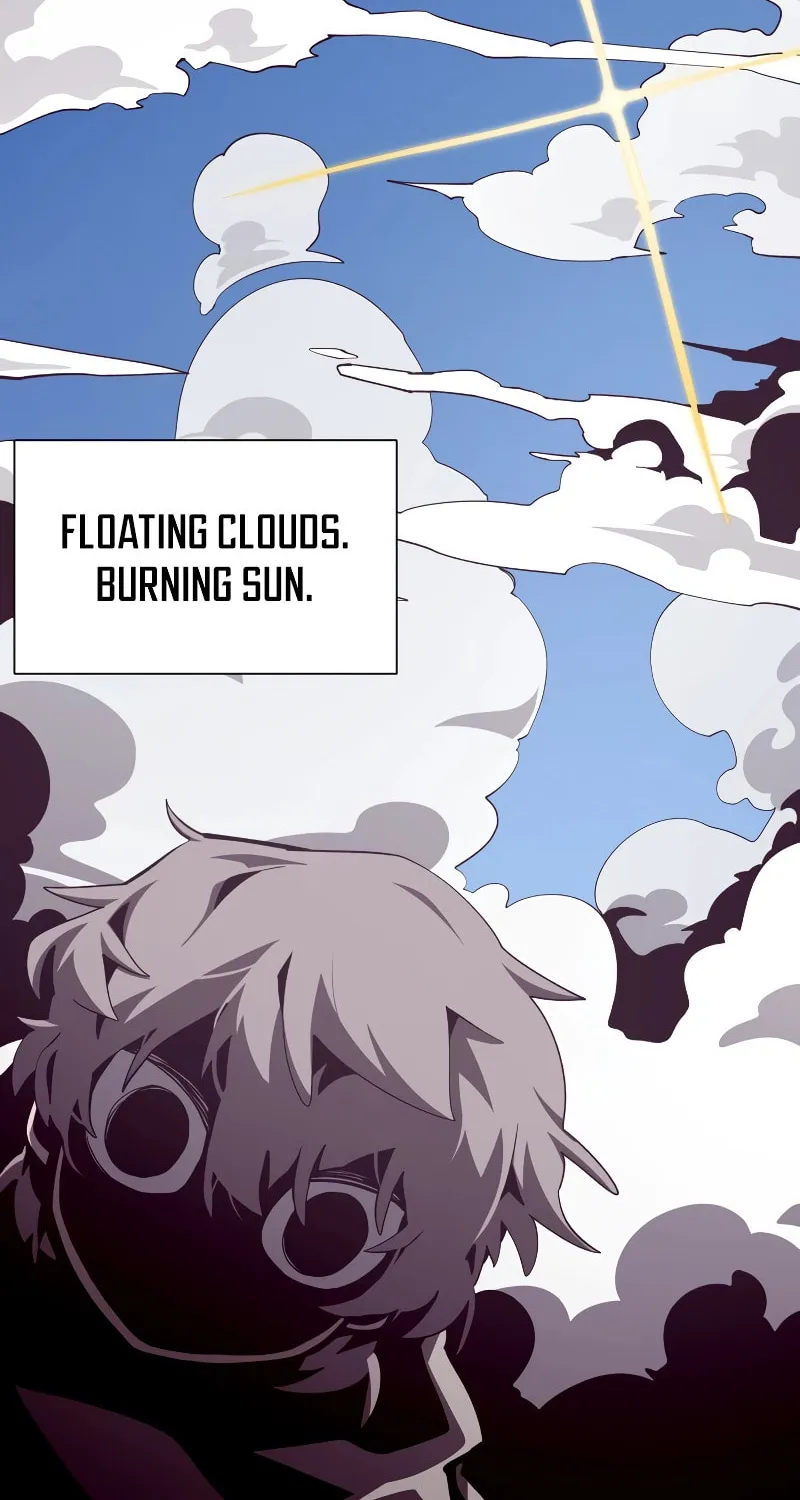 Read Dungeon Odyssey chapter 77 image 57 on Lezhin