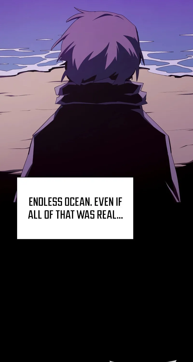 Read Dungeon Odyssey chapter 77 image 59 on Lezhin
