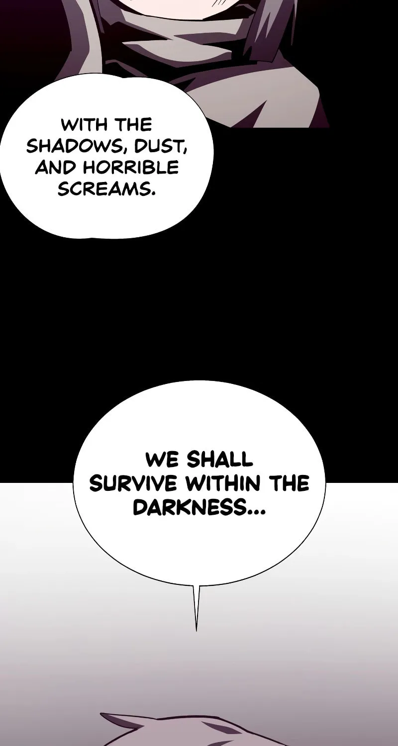 Read Dungeon Odyssey chapter 77 image 67 on Lezhin