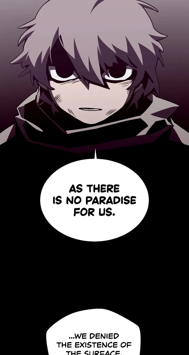 Read Dungeon Odyssey chapter 77 image 68 on Lezhin