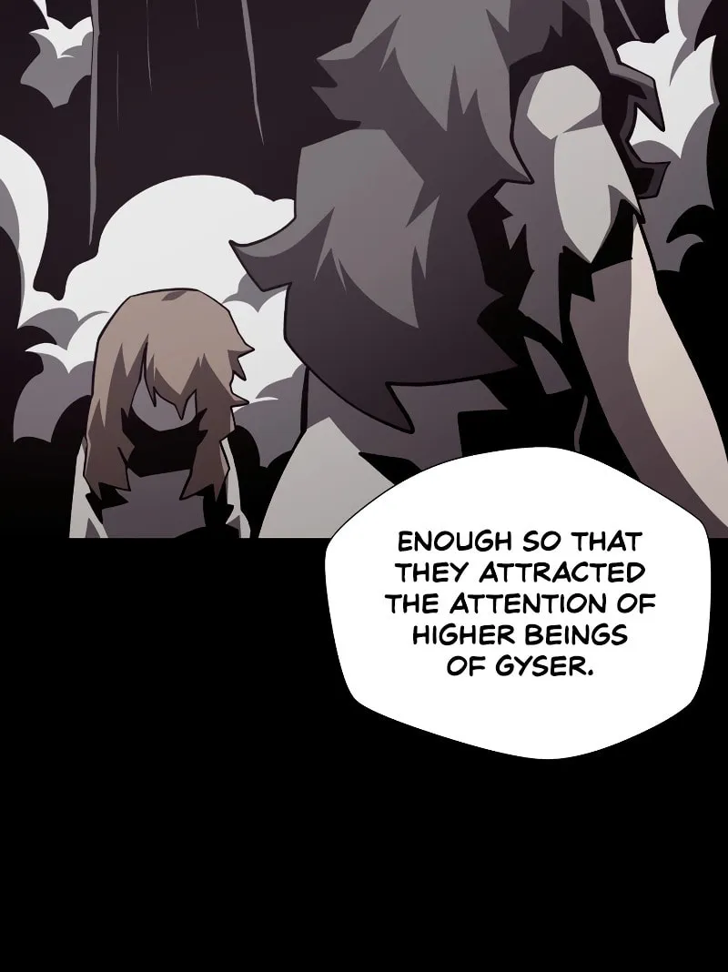Read Dungeon Odyssey chapter 77 image 7 on Lezhin