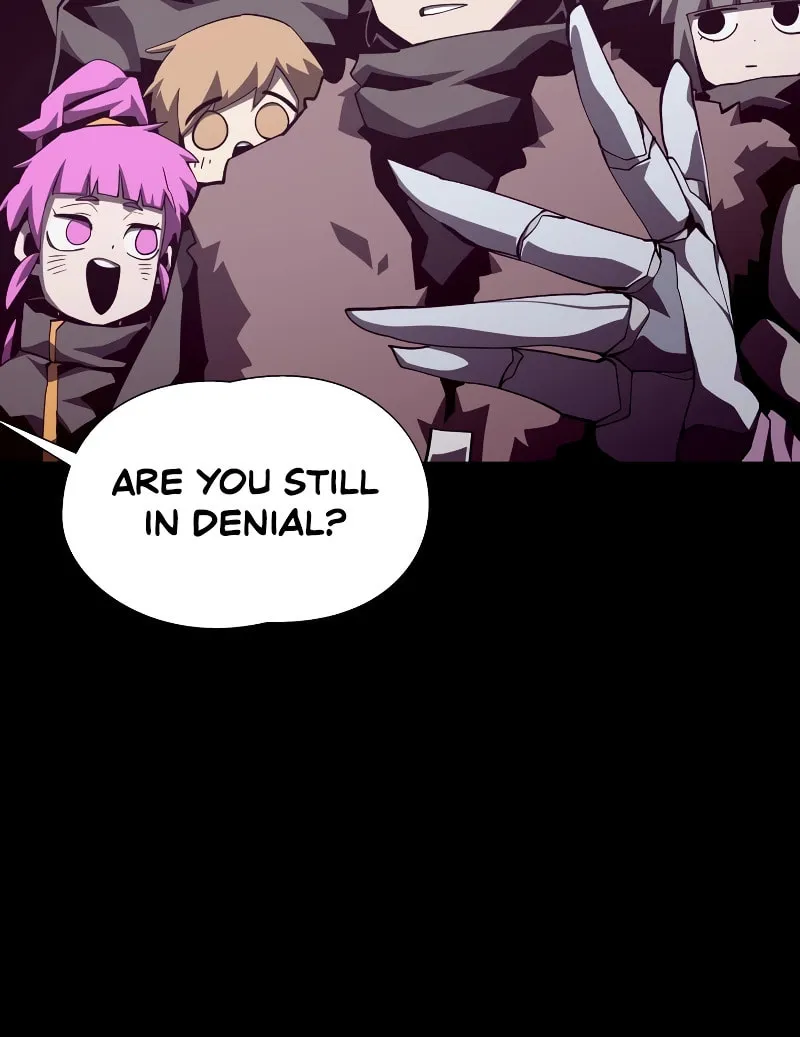 Read Dungeon Odyssey chapter 77 image 76 on Lezhin