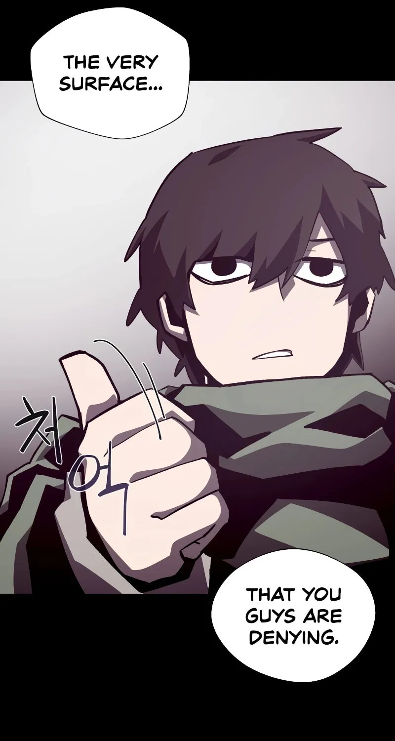 Read Dungeon Odyssey chapter 77 image 79 on Lezhin
