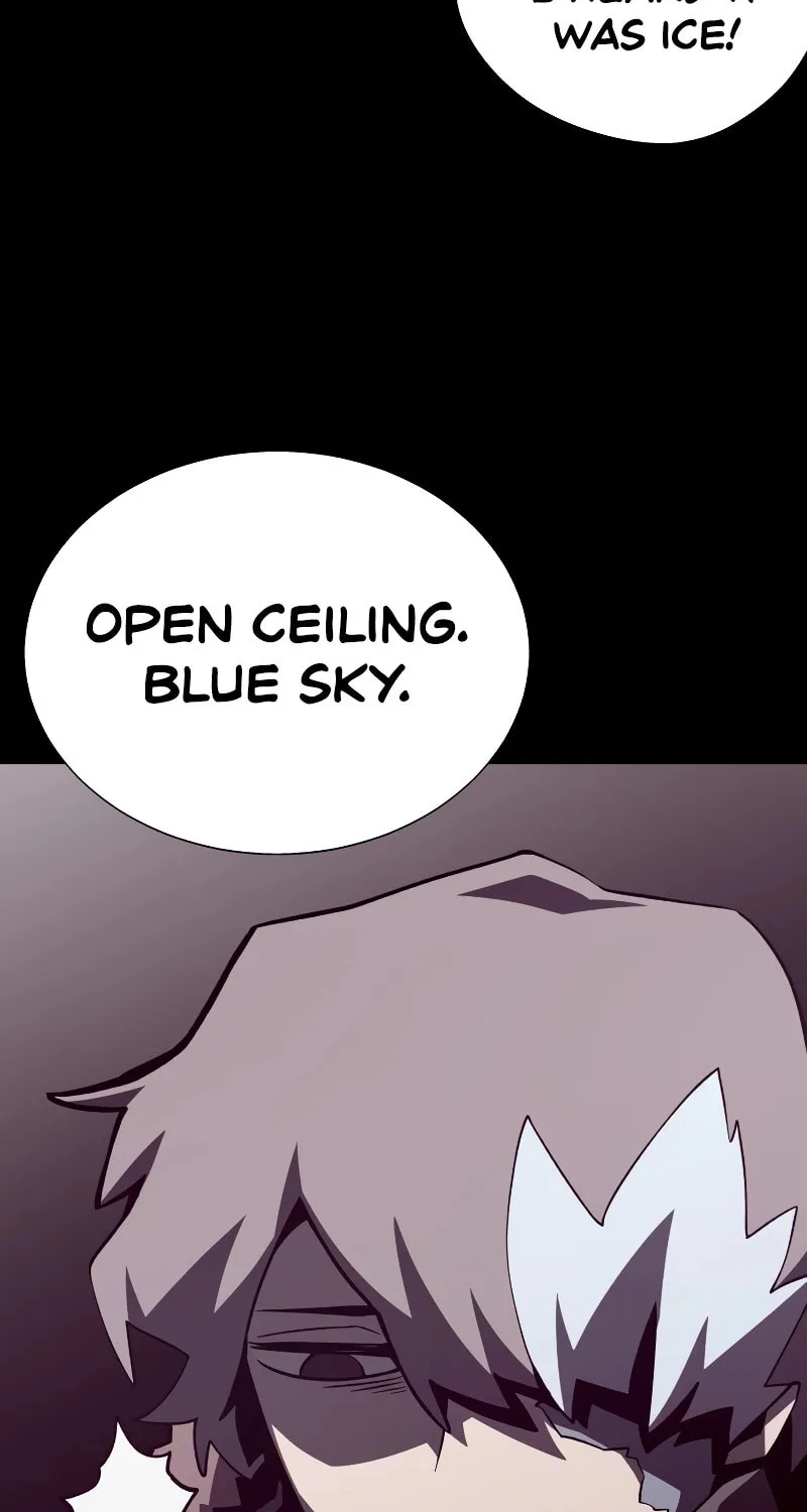 Read Dungeon Odyssey chapter 77 image 82 on Lezhin