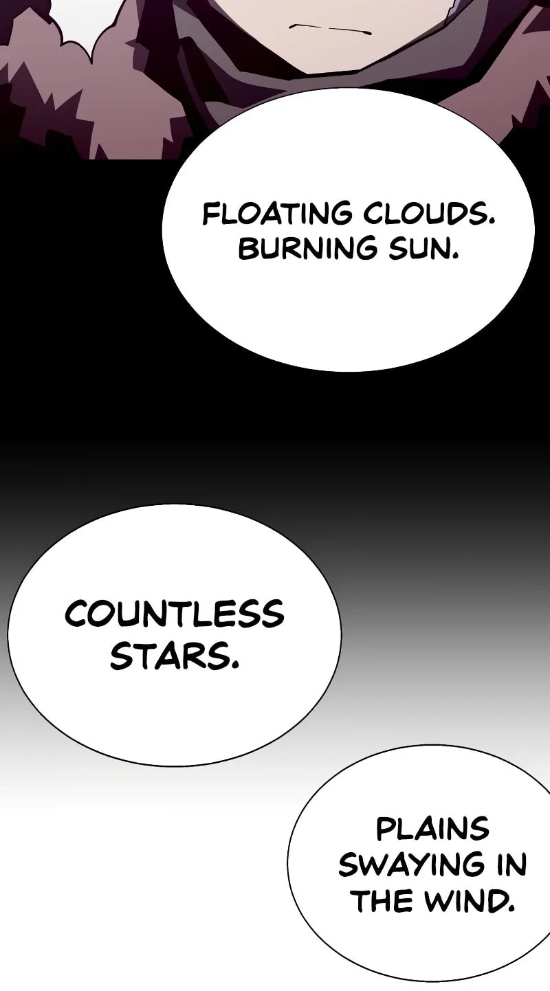 Read Dungeon Odyssey chapter 77 image 83 on Lezhin