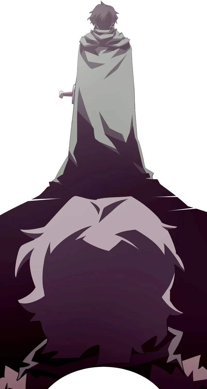 Read Dungeon Odyssey chapter 77 image 84 on Lezhin