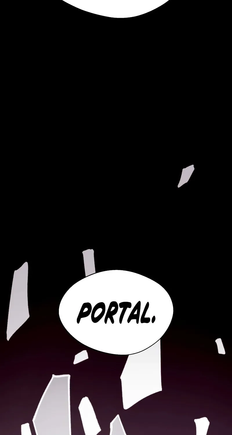 Read Dungeon Odyssey chapter 77 image 87 on Lezhin