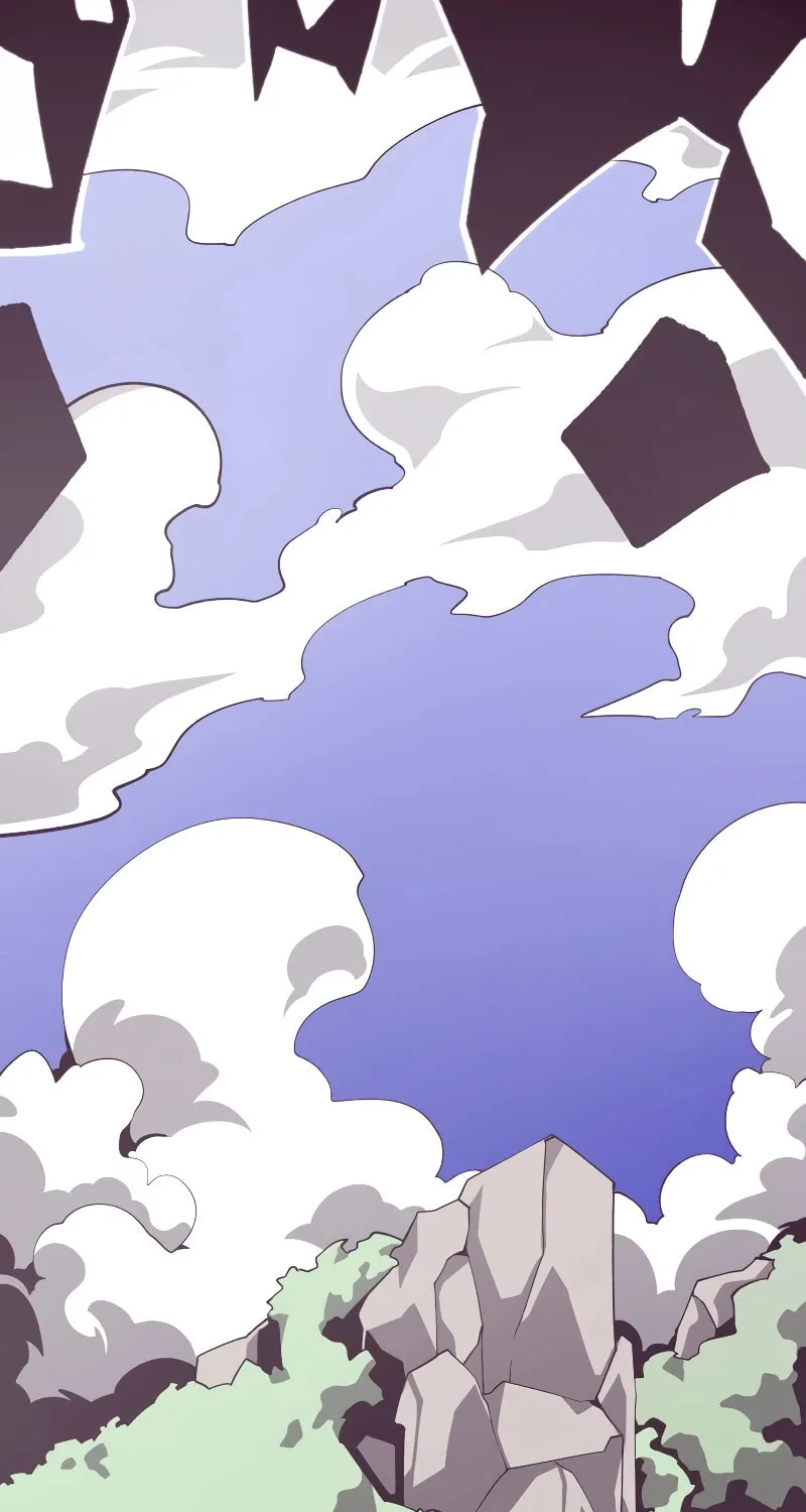 Read Dungeon Odyssey chapter 77 image 88 on Lezhin
