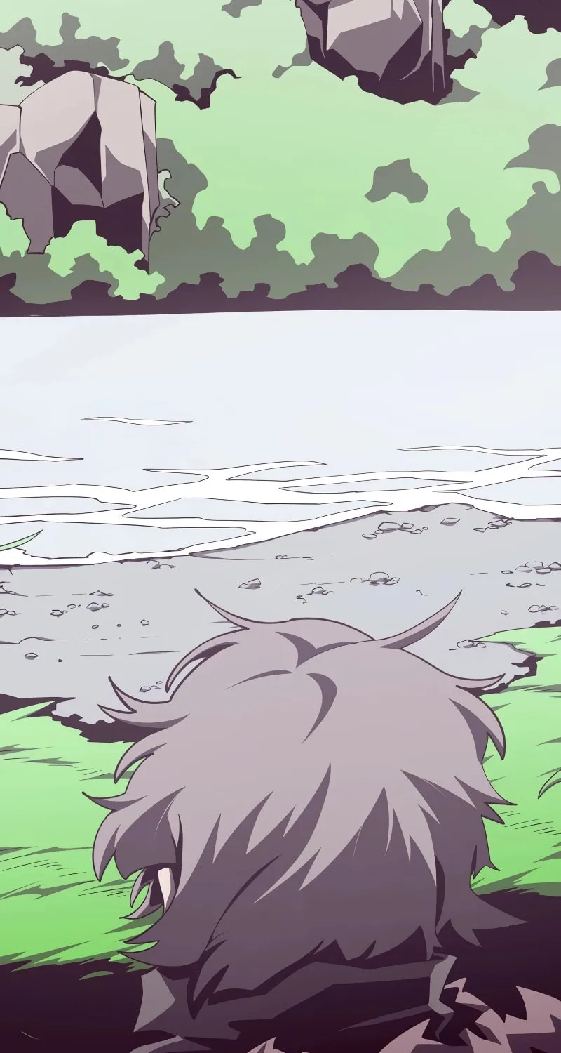 Read Dungeon Odyssey chapter 77 image 89 on Lezhin