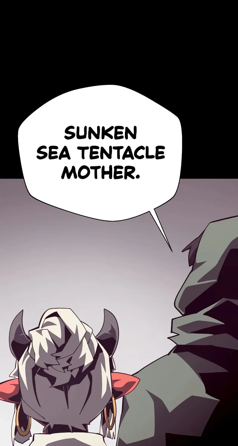 Read Dungeon Odyssey chapter 77 image 9 on Lezhin
