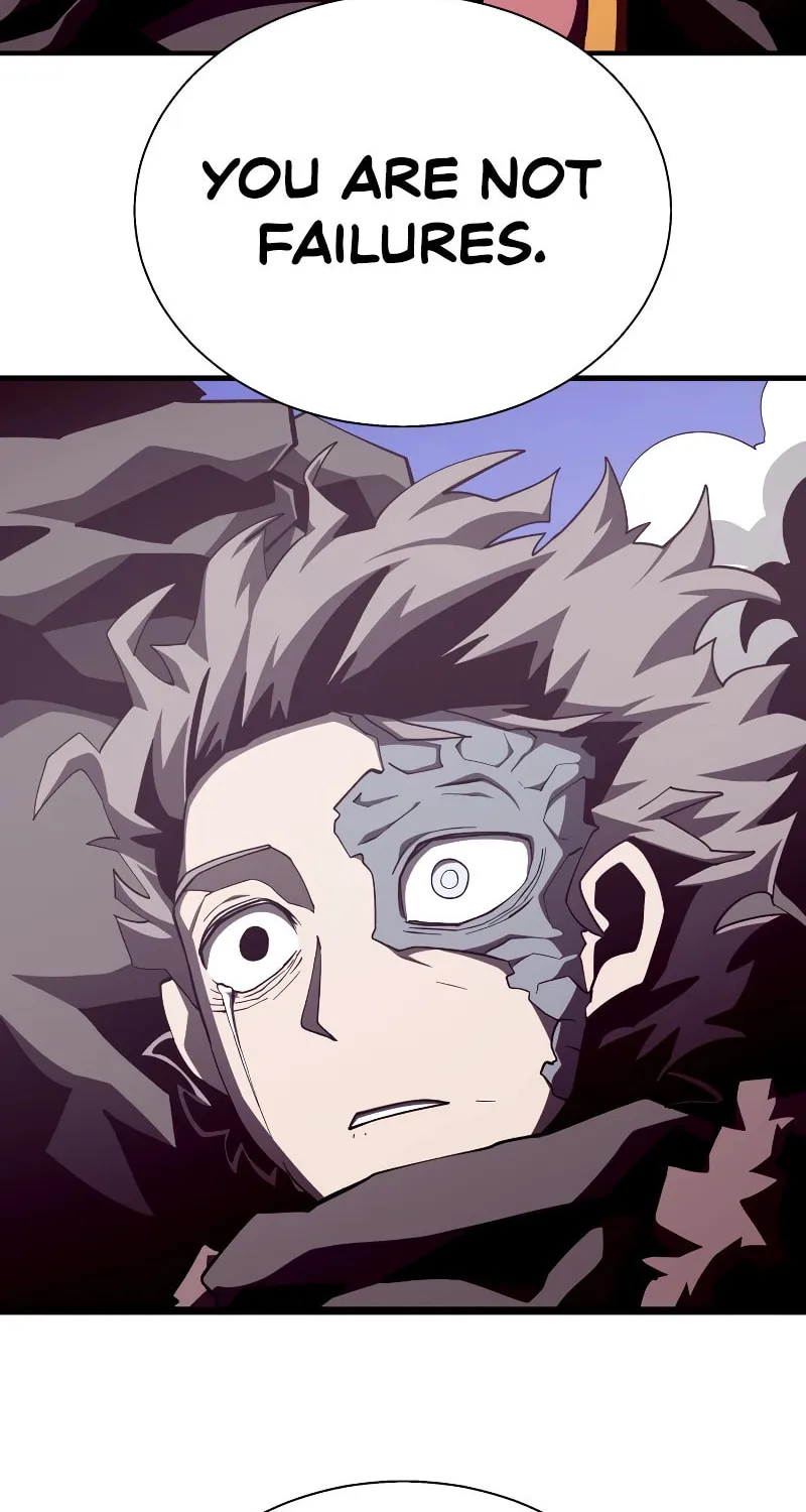 Read Dungeon Odyssey chapter 77 image 92 on Lezhin