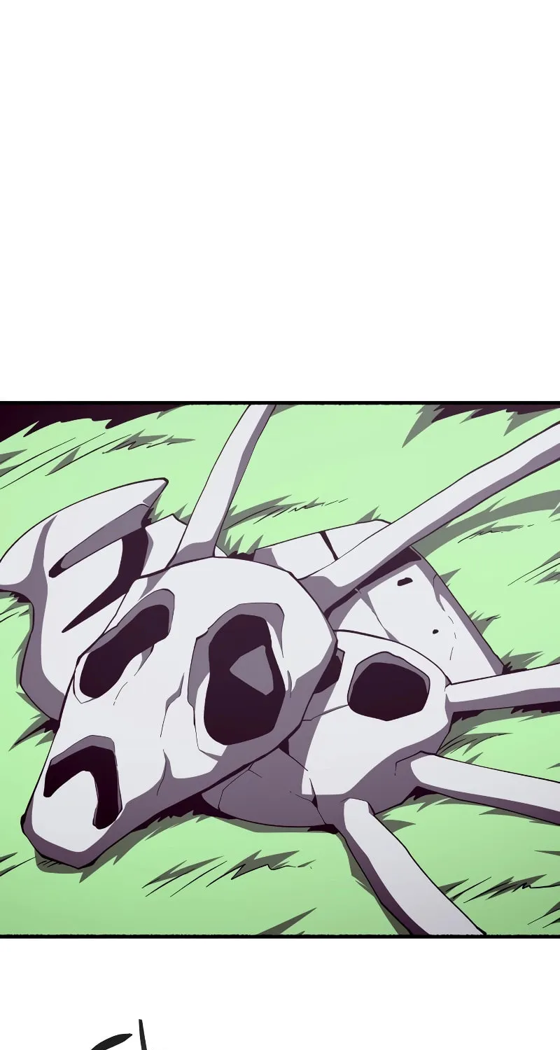 Read Dungeon Odyssey chapter 78 image 1 on Lezhin