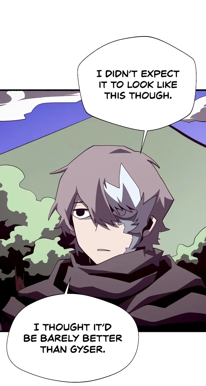 Read Dungeon Odyssey chapter 78 image 10 on Lezhin