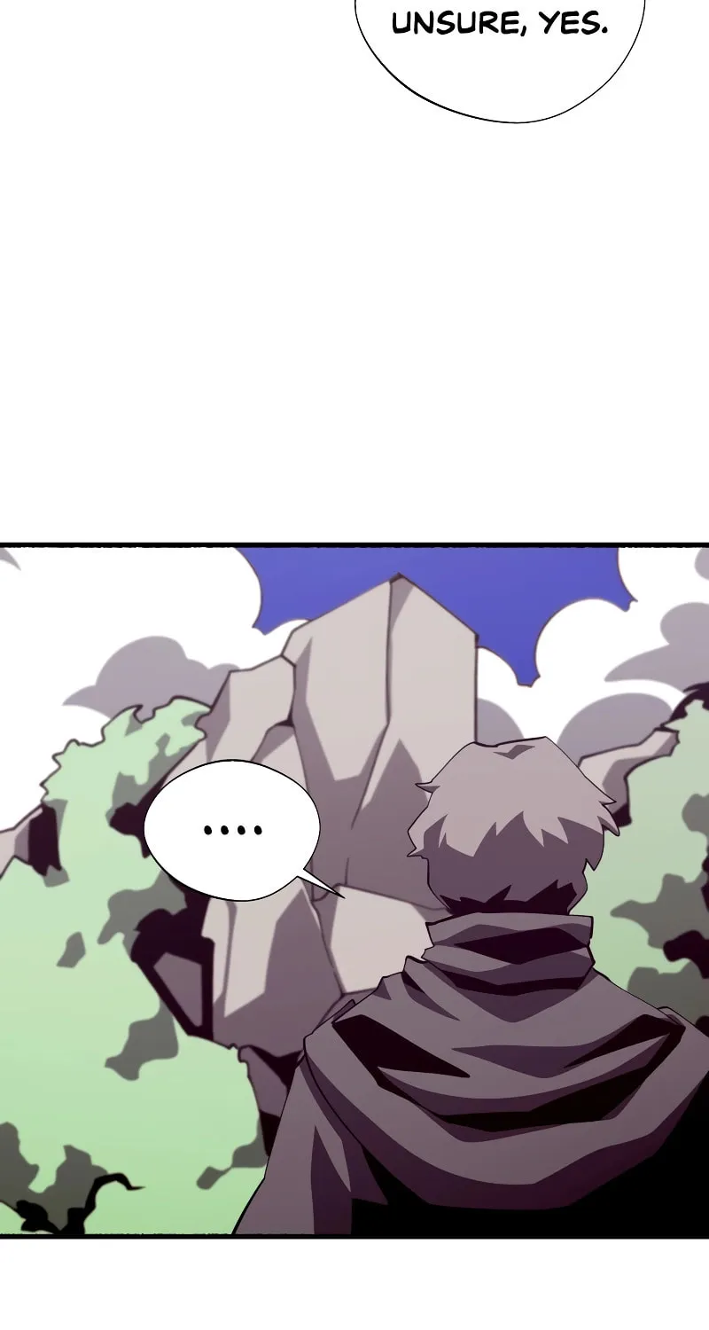 Read Dungeon Odyssey chapter 78 image 13 on Lezhin
