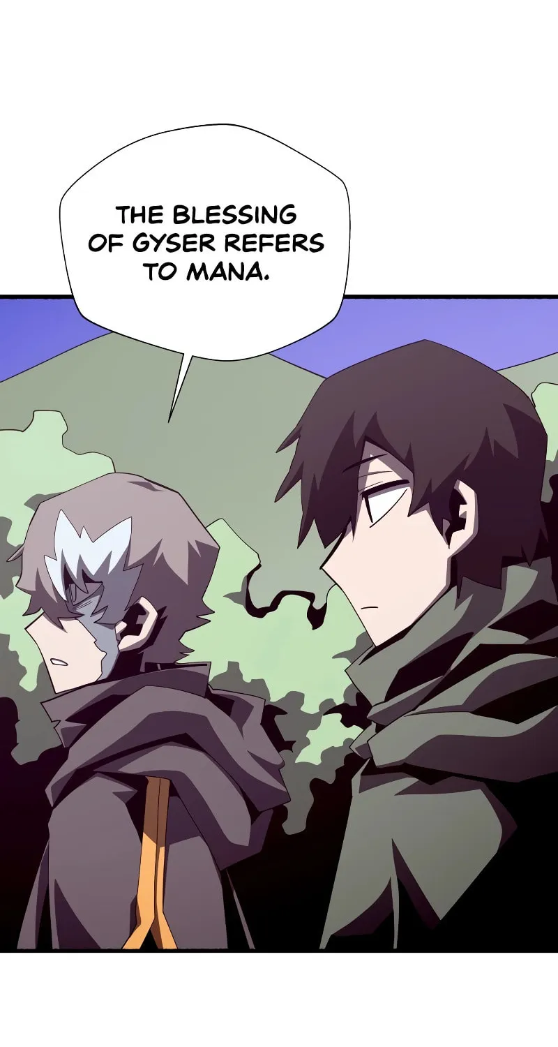 Read Dungeon Odyssey chapter 78 image 14 on Lezhin