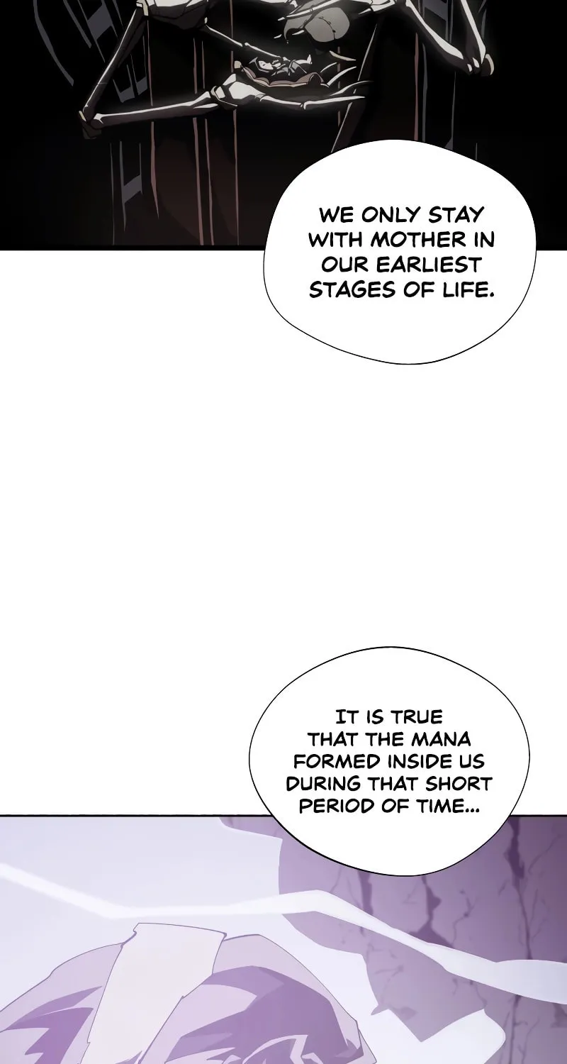 Read Dungeon Odyssey chapter 78 image 21 on Lezhin