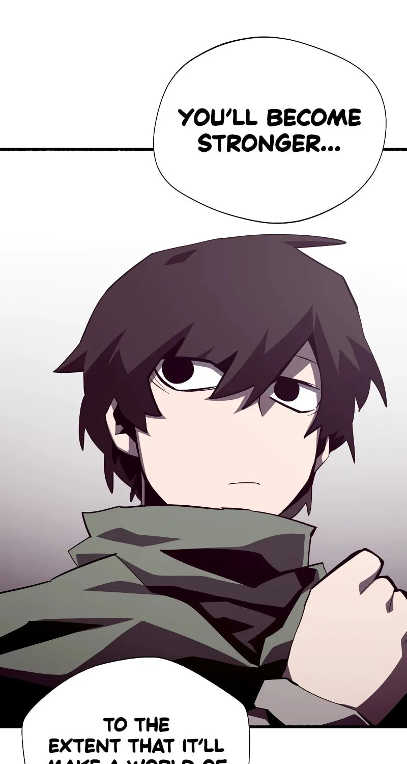 Read Dungeon Odyssey chapter 78 image 27 on Lezhin