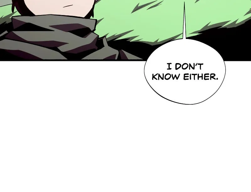 Read Dungeon Odyssey chapter 78 image 31 on Lezhin