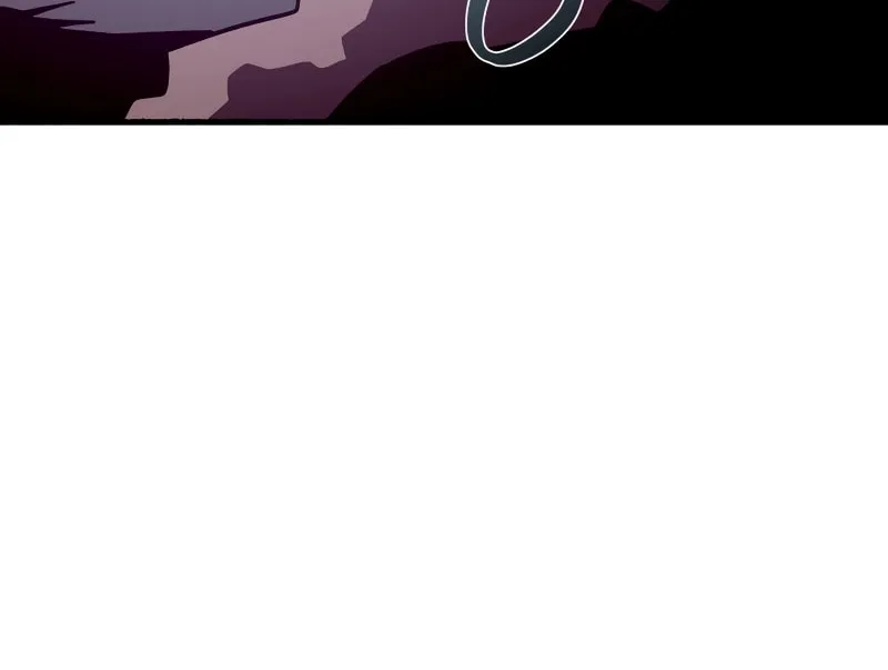 Read Dungeon Odyssey chapter 78 image 39 on Lezhin