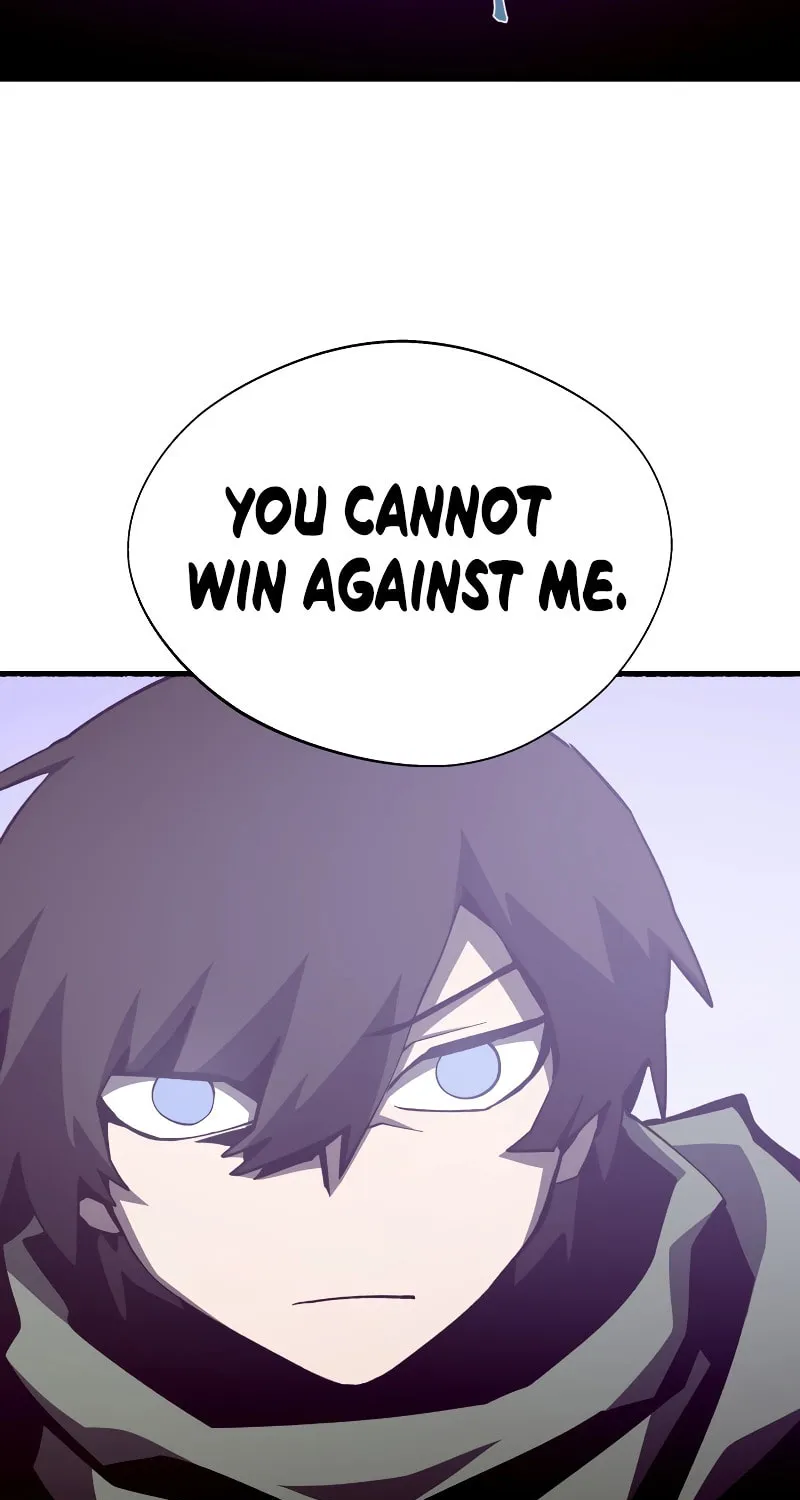 Read Dungeon Odyssey chapter 78 image 42 on Lezhin