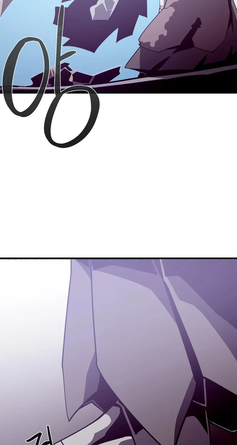 Read Dungeon Odyssey chapter 78 image 44 on Lezhin