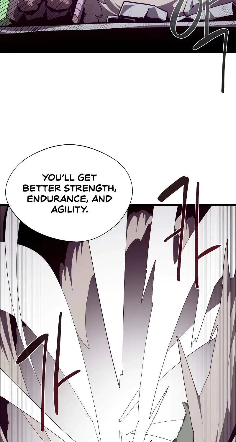 Read Dungeon Odyssey chapter 78 image 51 on Lezhin