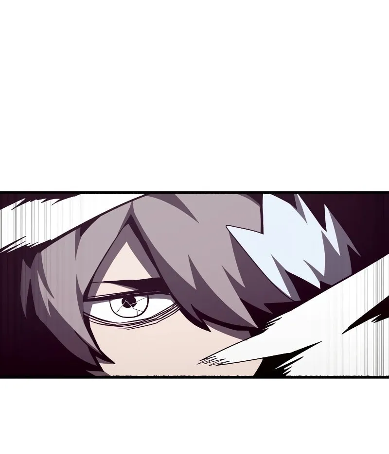 Read Dungeon Odyssey chapter 78 image 53 on Lezhin
