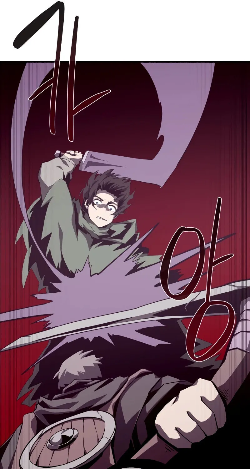 Read Dungeon Odyssey chapter 78 image 54 on Lezhin