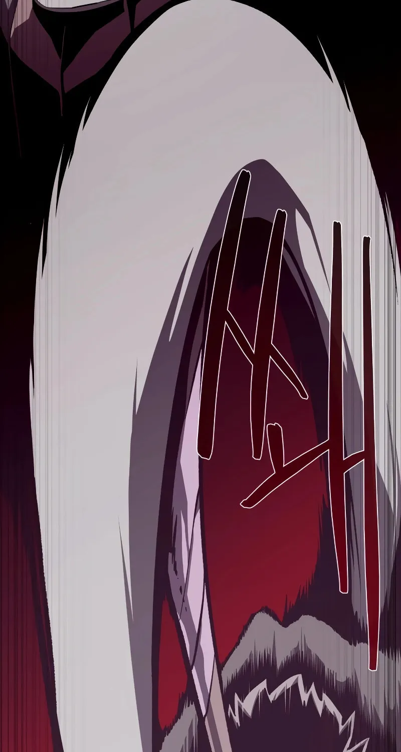 Read Dungeon Odyssey chapter 78 image 55 on Lezhin