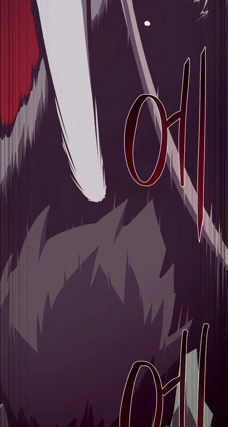 Read Dungeon Odyssey chapter 78 image 56 on Lezhin