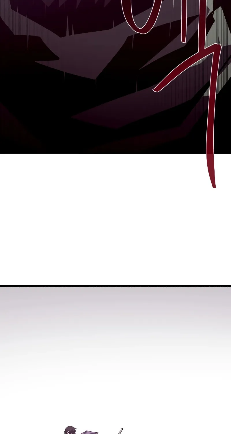 Read Dungeon Odyssey chapter 78 image 57 on Lezhin