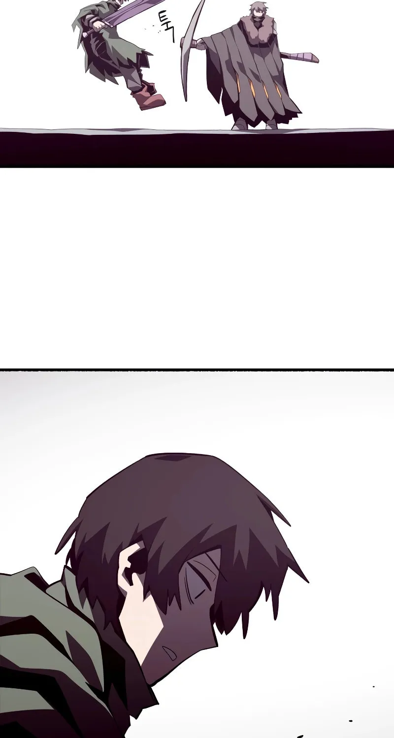 Read Dungeon Odyssey chapter 78 image 58 on Lezhin