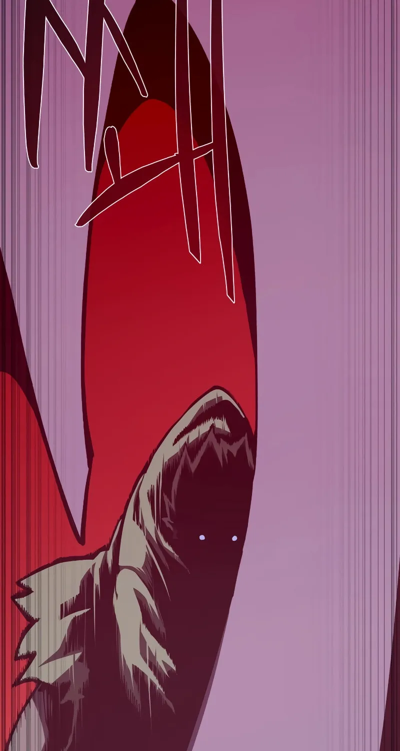 Read Dungeon Odyssey chapter 78 image 61 on Lezhin