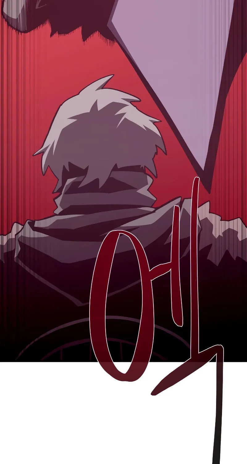 Read Dungeon Odyssey chapter 78 image 62 on Lezhin