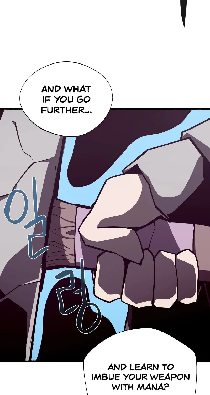 Read Dungeon Odyssey chapter 78 image 63 on Lezhin