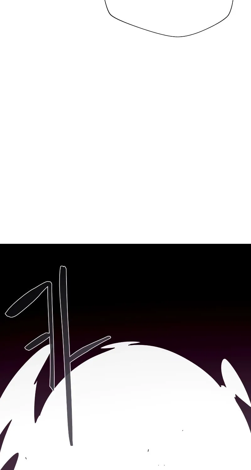 Read Dungeon Odyssey chapter 78 image 64 on Lezhin