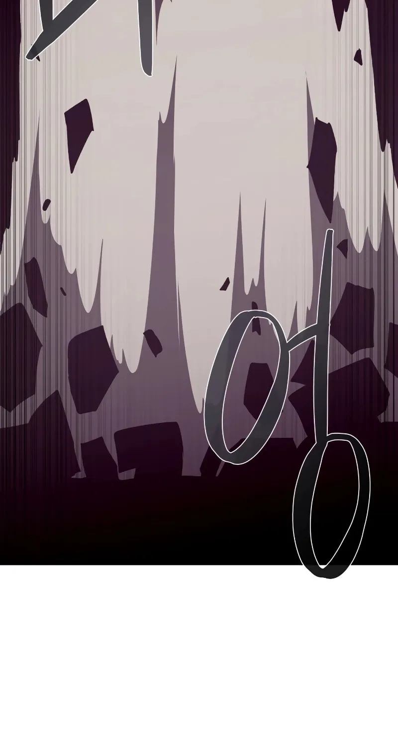 Read Dungeon Odyssey chapter 78 image 66 on Lezhin