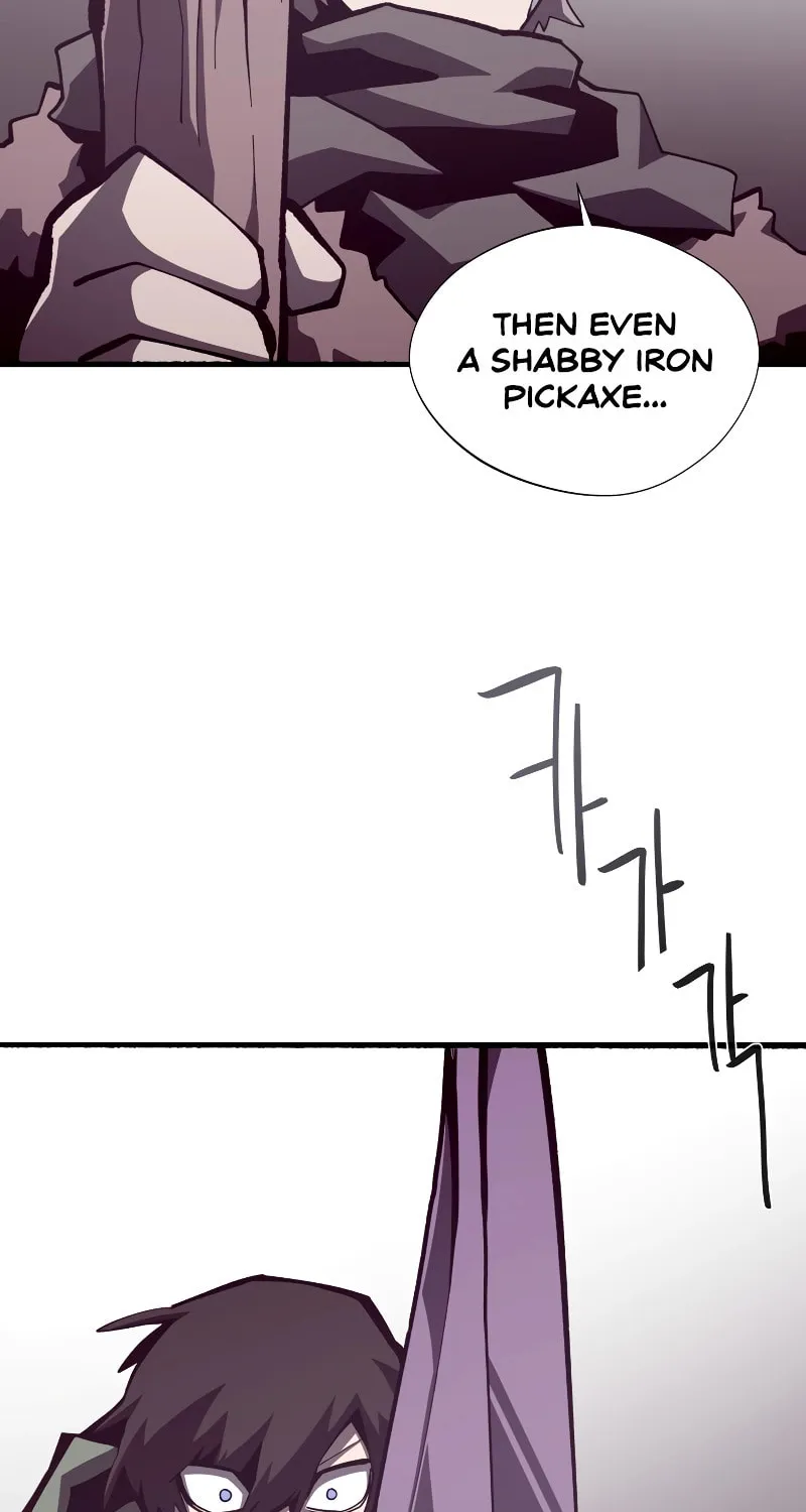 Read Dungeon Odyssey chapter 78 image 69 on Lezhin